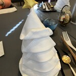 プレゼンテ スギ - 