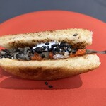 プレゼンテ スギ - 