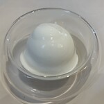 プレゼンテ スギ - 