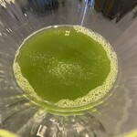 プレゼンテ スギ - 