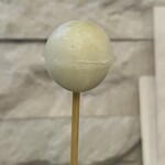 プレゼンテ スギ - 