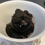 プレゼンテ スギ - 