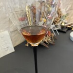 プレゼンテ スギ - 