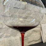 プレゼンテ スギ - 