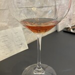 プレゼンテ スギ - 