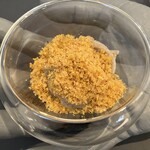 プレゼンテ スギ - 