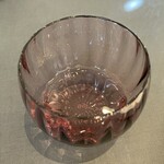 プレゼンテ スギ - 