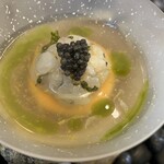 プレゼンテ スギ - 