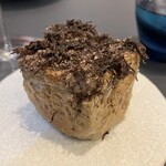 プレゼンテ スギ - 