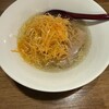 らぁ麺 行田屋