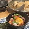 炉端とおでん 呼炉凪来 三宮