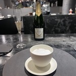 レストラン 高津 - 