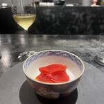 レストラン 高津 - 