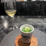 レストラン 高津 - 