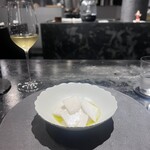 レストラン 高津 - 