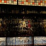 トライアングル - 