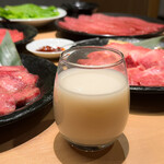 焼肉・ホルモンひいらぎ - 