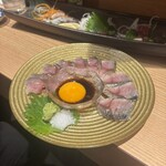 酔場フタマタ - 