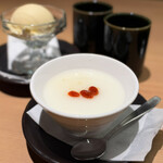 焼肉・ホルモンひいらぎ - 