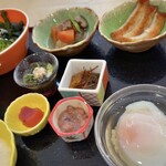 ホテル法華クラブ函館 - 