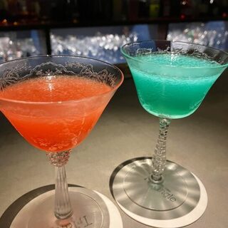 トライアングル_0