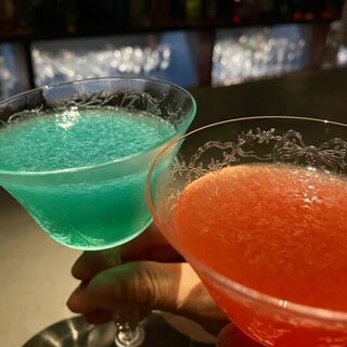 トライアングル_1