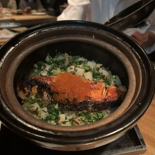 口コミ一覧 : SHIKAKU （シカク） - 外苑前/日本料理 [食べログ]