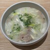 焼肉名菜 福寿 グランエミオ所沢店