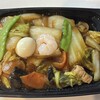 KASEI グランエミオ所沢店