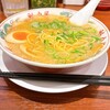 ラーメン魁力屋 守山大森インター店