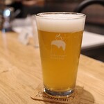 CRAFT PORT FUNABASHI - 