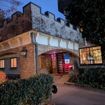 クローバーステーキハウス - 