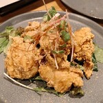 CRAFT PORT FUNABASHI - 