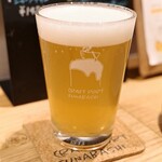 CRAFT PORT FUNABASHI - 