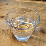手打うどん ひら田 - 