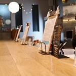 CRAFT PORT FUNABASHI - 