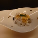 山田屋 - 湯引き～(*- -)(*_ _)