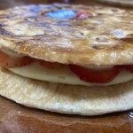 GARIGUETTE - ナポレオン