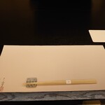 山田屋 - 箸置きetc...