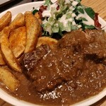 CRAFT PORT FUNABASHI - 