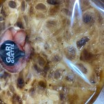 GARIGUETTE - ナポレオン