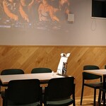 CRAFT PORT FUNABASHI - 