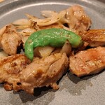 CRAFT PORT FUNABASHI - 