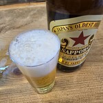 手打うどん ひら田 - 