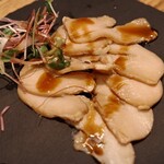 CRAFT PORT FUNABASHI - 