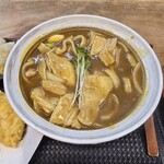 手打うどん ひら田 - 