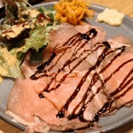 CRAFT PORT FUNABASHI - 