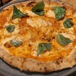 CRAFT PORT FUNABASHI - 