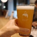 CRAFT PORT FUNABASHI - 