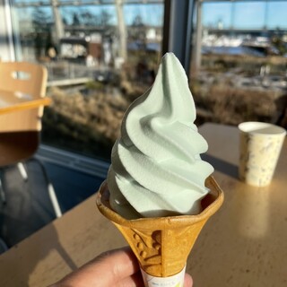 アクアクロス_0